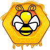 Bee Path 1.1.0.0