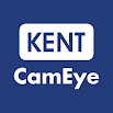 KENT CamEye 2.2.5