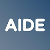 حرفه ای های AIDE 3.0.37