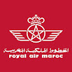 Royal Air Maroc 3.7