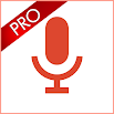 Auto Voice Reminder Pro 3.0