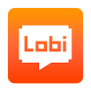 Lobi لعبة مجانية ، دردشة جماعية 17.0.1