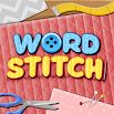 Word Stitch - Crossword Fun with Quilting + Sewing 1.2.0
