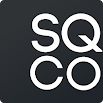 Square Connect - Immobilienmakler App 3.31