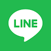 LINE：無料通話とメッセージ