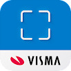 Visma Scanner 3.1.4