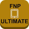 FNP 플래시 카드 Ultimate 1.0