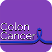 Alternative Therapy For Colon Cancer 1.2.3