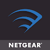 NETGEAR Nighthawk – WiFi Router App 2.4.21.938