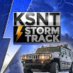 KSNT StormTrack 4.10.2000