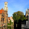 Cartes de la ville - Bruges 3.0.0