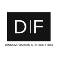 Dinnum Мода и дизайн для U 1.0