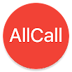 All Call Recorder 1.56