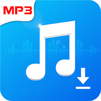 Download Music Free + Mp3 Downloader 1.5-201219