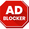 Free Adblocker Browser - Adblock & Popup Blocker 5.0 and up
