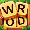 Word Find - Word Connect Free Offline Word Games 