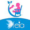 FEIA Weaning 1.1