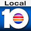 Local10 News - WPLG 2400206