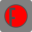 FEBO Link 3.0.8