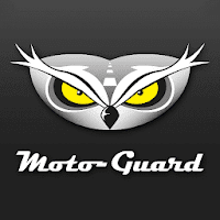 Moto-Guard Pro 2.6