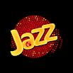 Jazz World - управляйте своей учетной записью Jazz 1.4.0