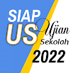 100٪ Siap Jawab Soal UNBK-USBN-UNKP SMP / MT 7.0.5