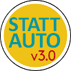 STATTAUTO München 20.5.33