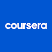 Coursera: دورات عبر الإنترنت