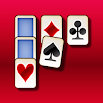 Solitaire 1.383