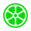 Lime - Your Ride Anytime 2.94.1