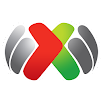Liga BBVA MX Aplikasi Resmi 1.64