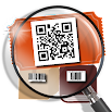 Bliksem QR-codescanner: QR-codelezer 2.1.6