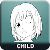 Character Maker - Children 1.0.1