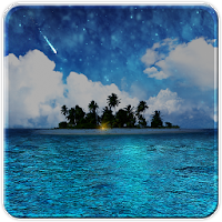 Island HD 1.3.1