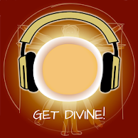 Get Divine! Hypnosis 480k