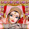 North Indian Wedding Beauty Salon and Handart 1.6