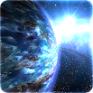 Planets Pack 2.0 2.5