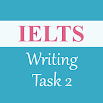 IELTS Essay - Writing Task 2 2.1
