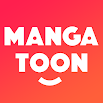 کمیک های MangaToon-Good، داستان های عالی 1.8.0