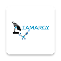 Tamargy - یاور شخصی جراح 1.4