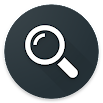 App Search Quick 1.2