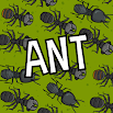 Ant Simulator 1.0.1