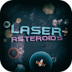 Asteroidy laserowe 1.2