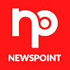 India News, Latest News App, Live News Headlines 4.5.6.1