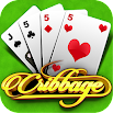 Cribbage 5.0