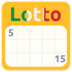 Sistemi Lotto 201k