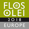 Flos Olei 2018 Եվրոպա 1.0.4