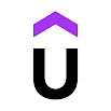 Udemy - Առցանց դասընթացներ 6.0.1