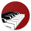 Oriental Piano Pro v1.2