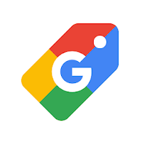Google Mua sắm: Khám phá, so sánh giá và mua 51